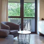 Aba Pilsudskiego 41 * Krynica Zdroj