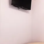 Aba Pilsudskiego 41 קריניצה זדרוי