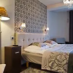 Daire Aba Pilsudskiego 41 Krynica Zdroj