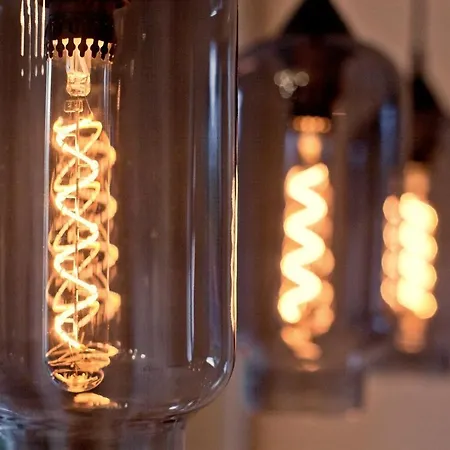 Aba Pilsudskiego 41 クリニツァ・ズドルイ