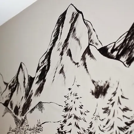 Aba Pilsudskiego 41 クリニツァ・ズドルイ