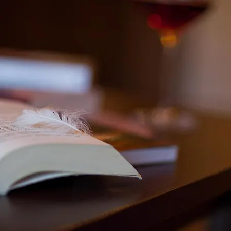 アパート Aba Pilsudskiego 41 *