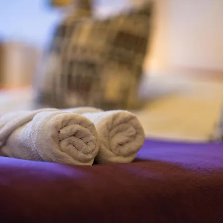 アパート Aba Pilsudskiego 41