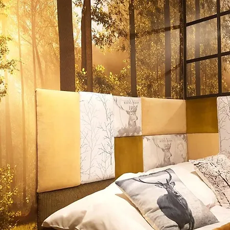 Aba Pilsudskiego 41 *