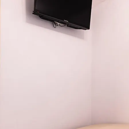 Aba Pilsudskiego 41 Krynica Zdroj