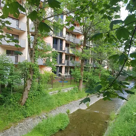 Aba Pilsudskiego 41